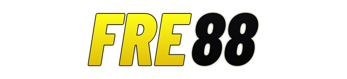 fre88
